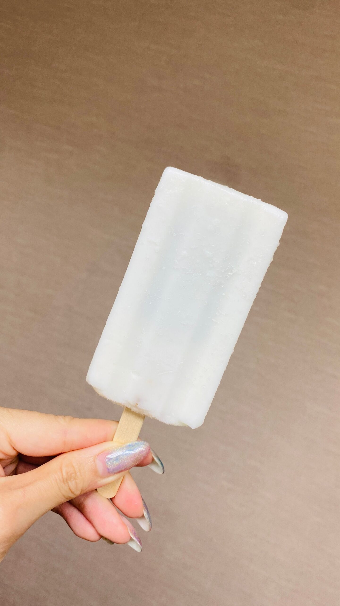 아이들이 좋아하는 오키나와 특산 아이스크림 맛과 특징 비교!3