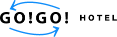 GO!GO!