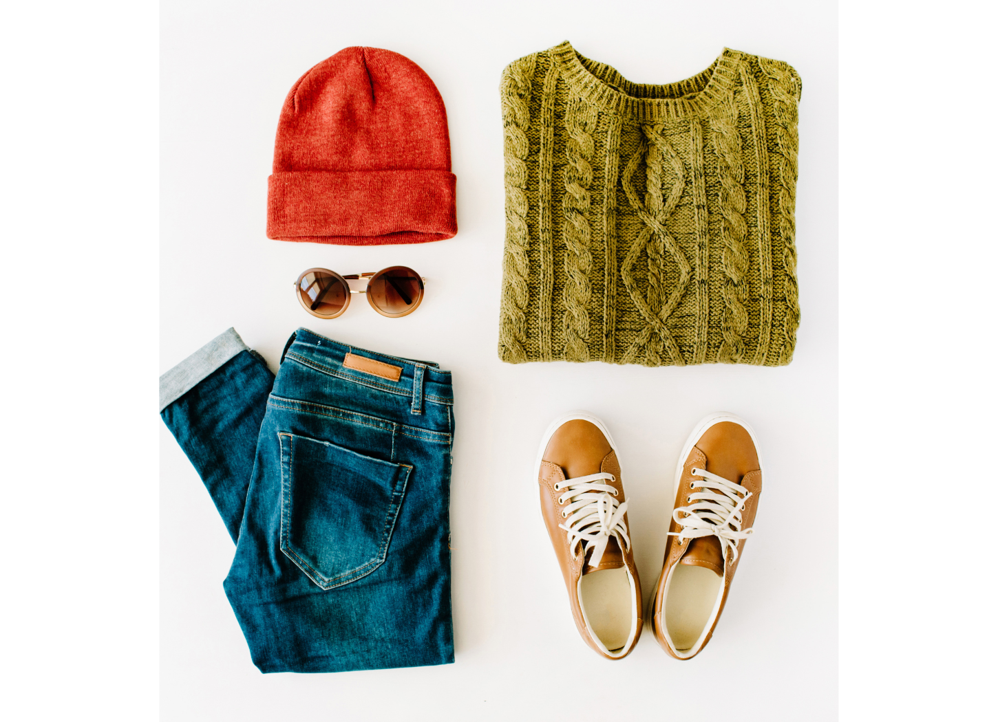 미야코지마 4월 옷차림 준비물