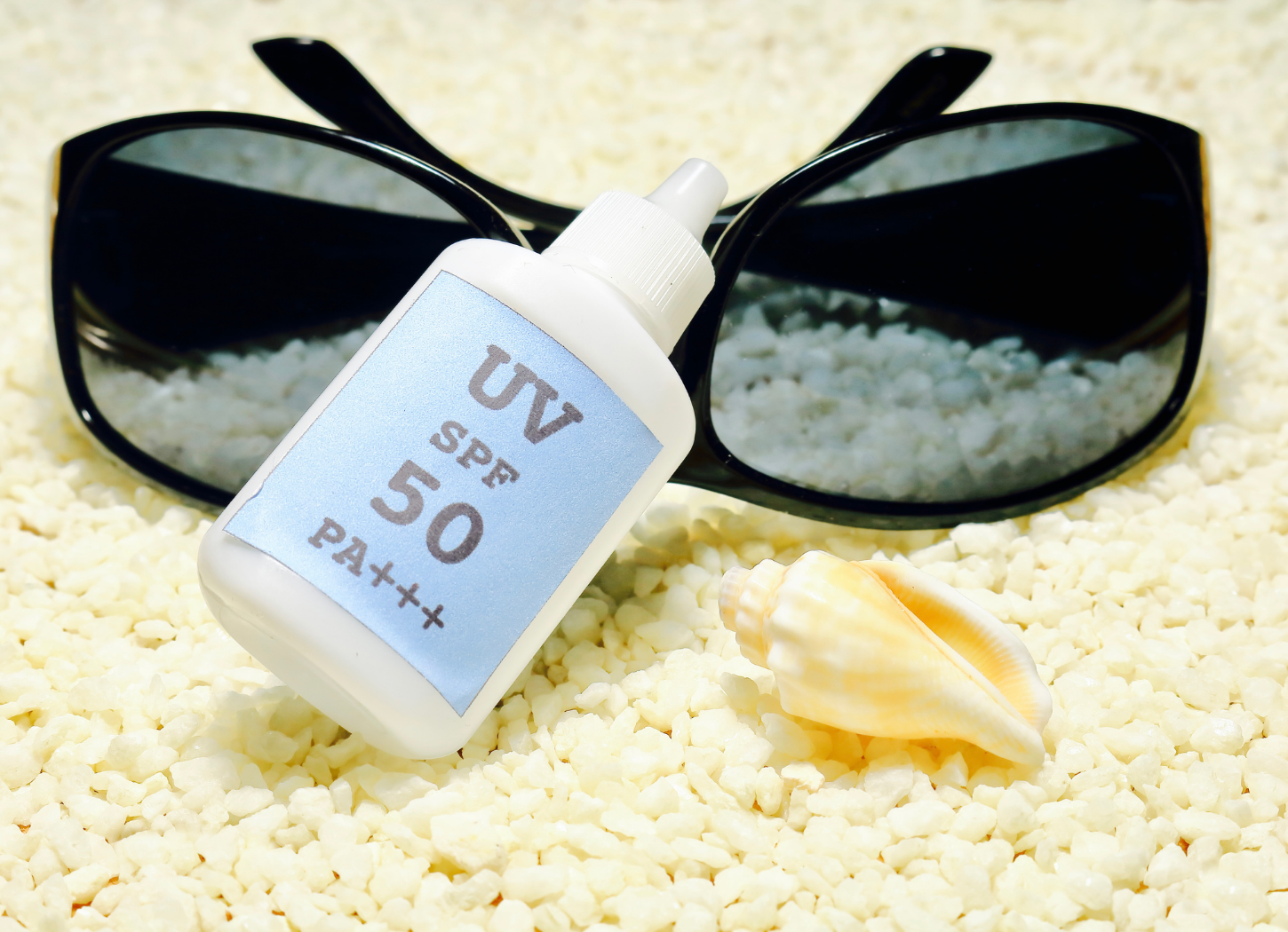 3월 오키나와 여행 준비물