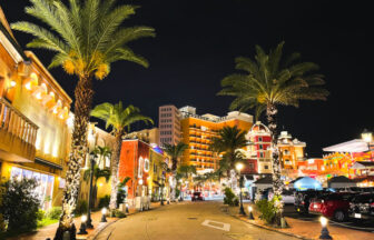 오키나와 여행 2박 3일 추천 코스