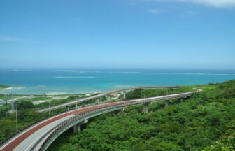 오키나와 안전운전 교통법규 알아보기