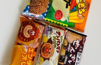 아이들이 좋아하는 오키나와 특산 아이스크림 맛과 특징 비교!