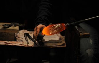 아이와 함께 오키나와 자유여행에서 꼭 체험해야할 5가지