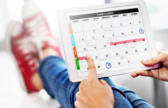 오키나와 렌트카 예약가능 시기와 꿀팁1