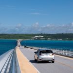 미야코지마 4월 날씨 옷차림 준비물