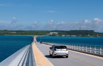 미야코지마 4월 날씨 옷차림 준비물