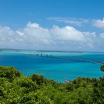 오키나와 4월 날씨 옷차림 준비물