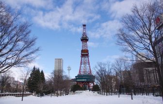 홋카이도 10월 날씨와 옷차림｜여행 준비물·가볼만한곳·렌터카 총정리