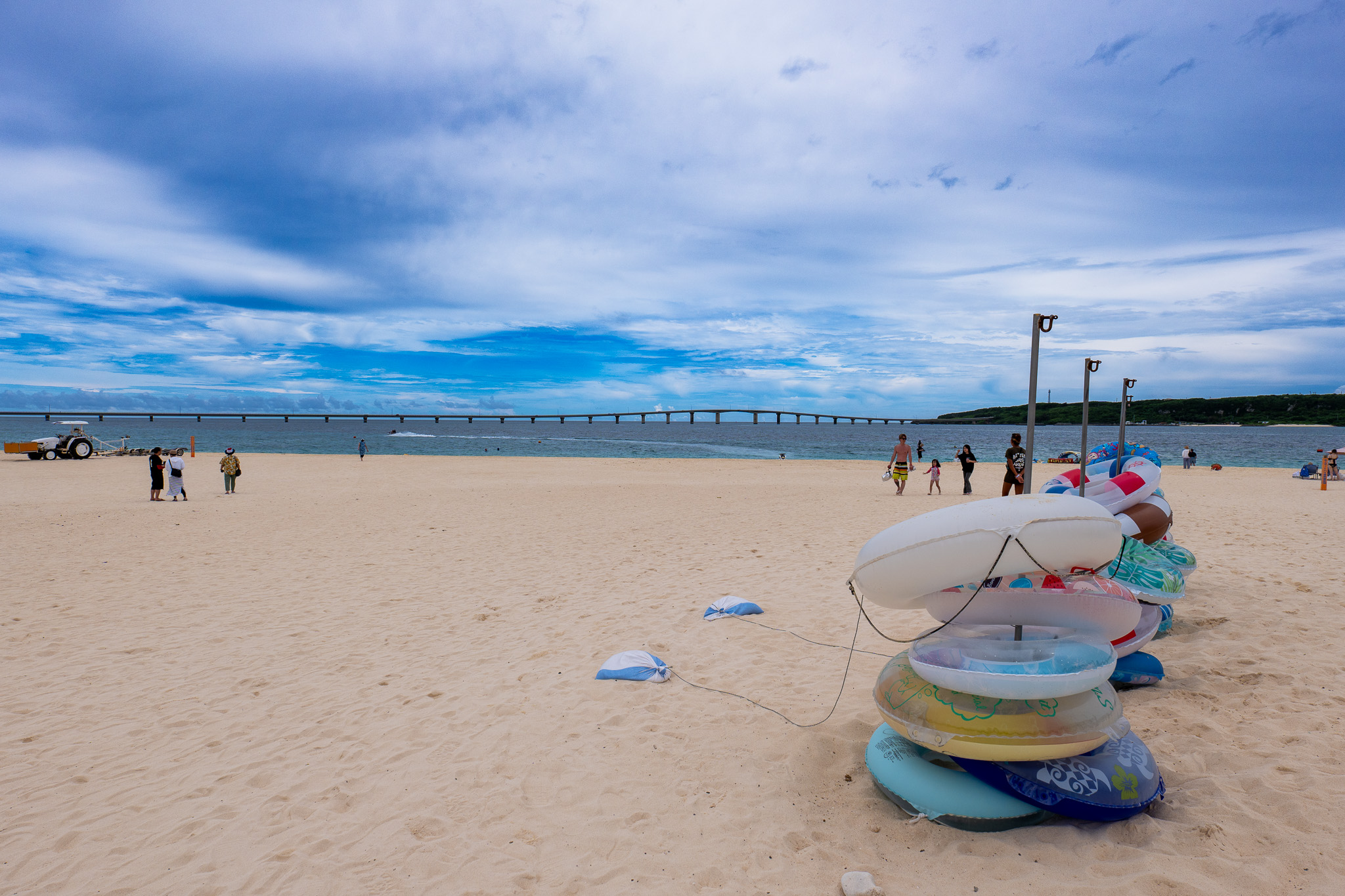 오키나와오박사