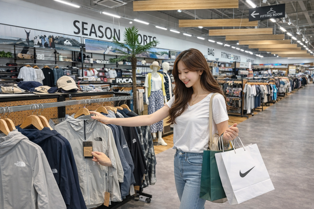 스포츠데포 쿠폰